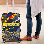 cowboys-luggage-covers-unique-indigenous