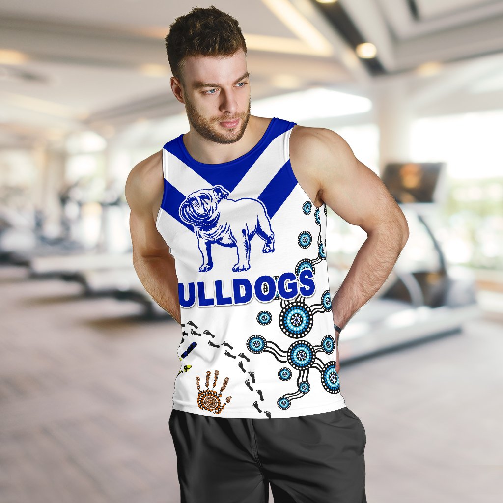 canterbury-bankstown-bulldogs-mens-tank-top-indigenous