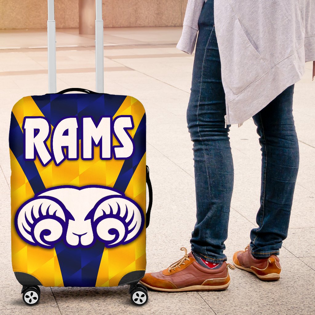 adelaide-luggage-covers-rams-merino-original-yellow