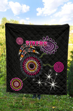 sydney-premium-quilt-sixers-indigenous-black