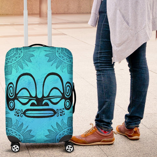 marquesas-islands-luggage-turquoise
