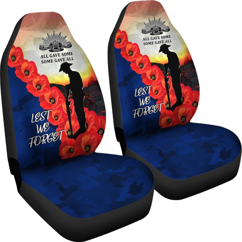 anzac-lest-we-forget-car-seat-covers-all-gave-some-some-gave-all