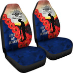 anzac-lest-we-forget-car-seat-covers-all-gave-some-some-gave-all