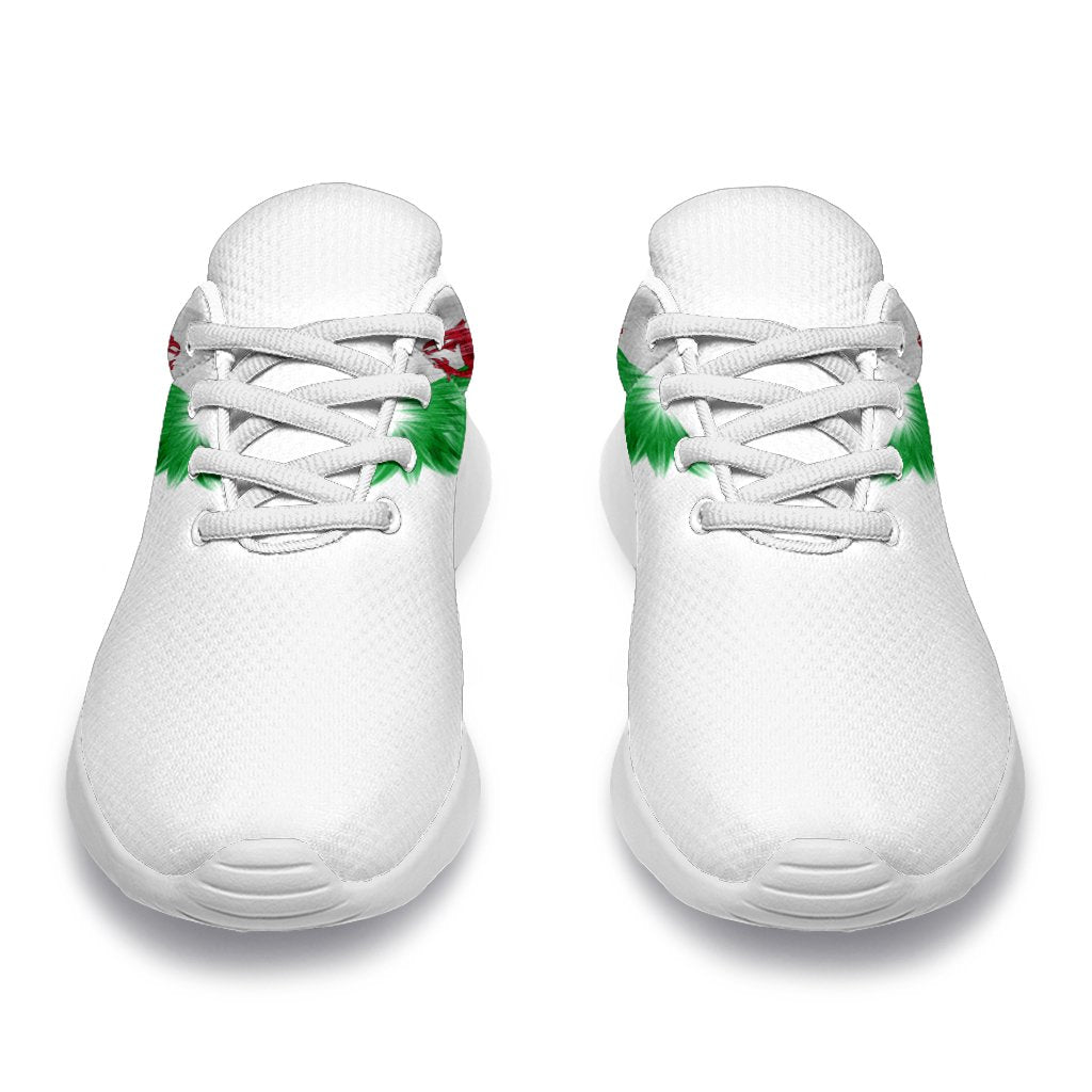 wales-sneakers-wings-flag-womens-mens