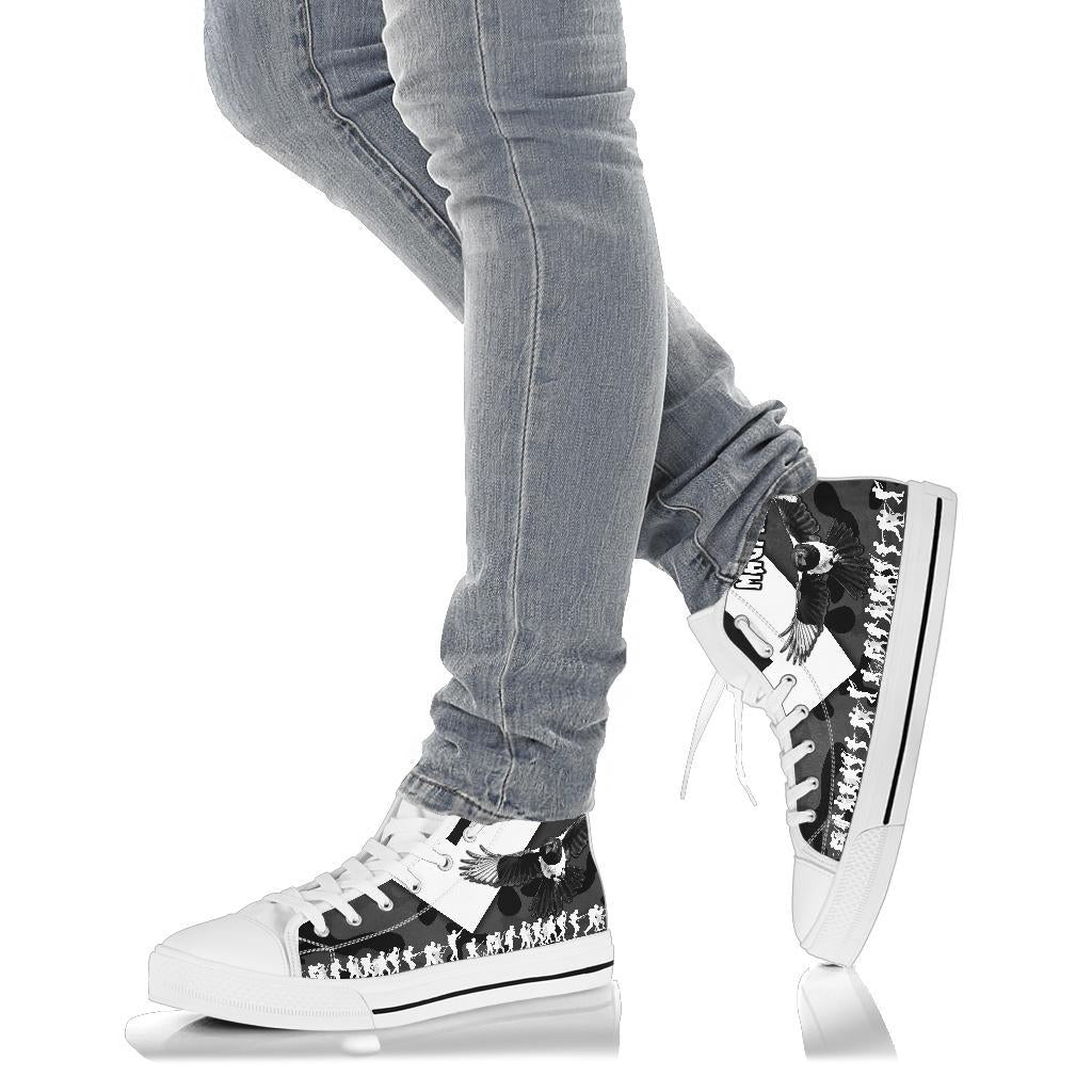 western-suburbs-magpies-high-top-shoe-anzac-vibes-black