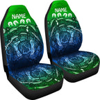custom-torres-strait-islands-car-seat-covers-blue
