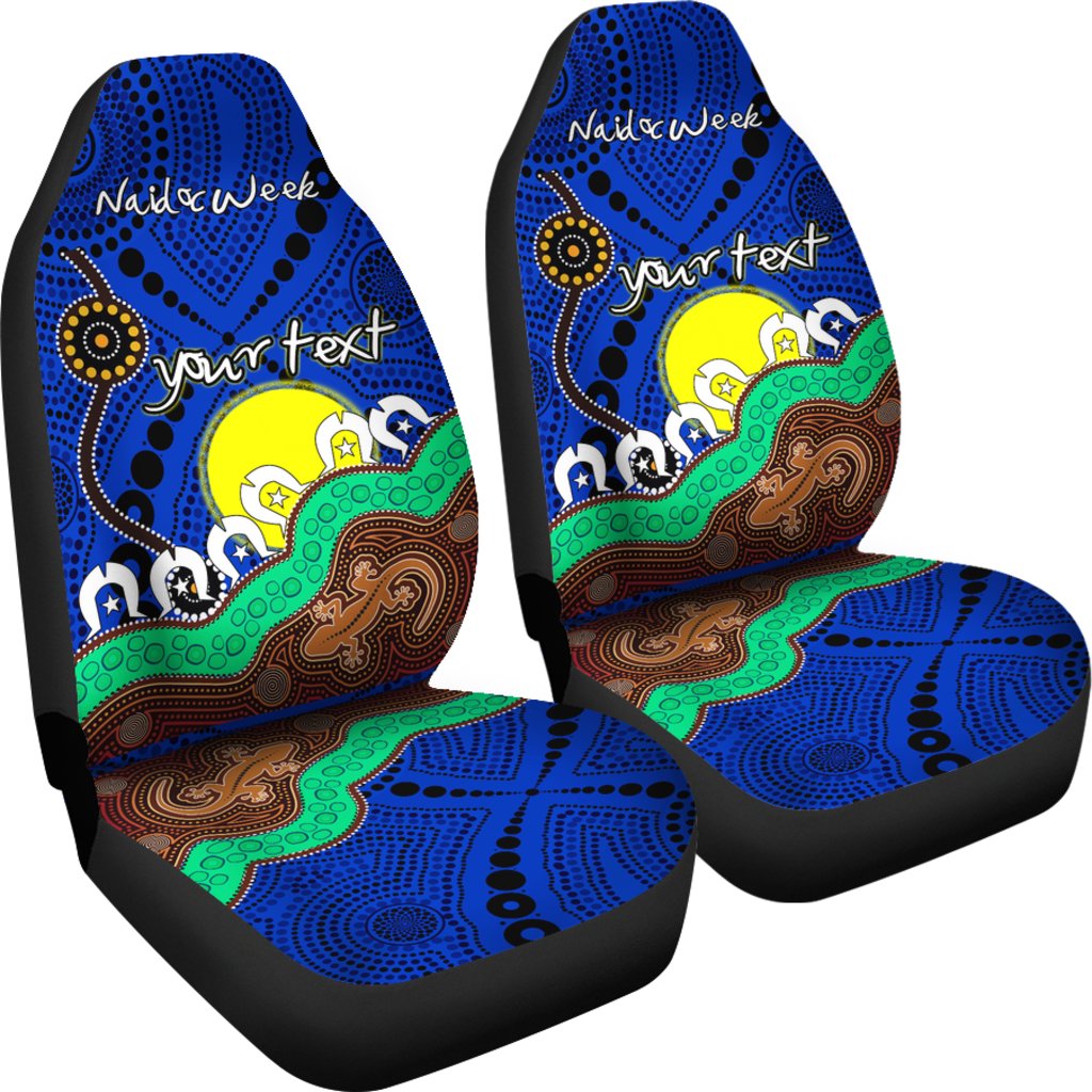 custom-car-seat-covers-aboriginal-naidoc-week-style