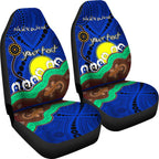 custom-car-seat-covers-aboriginal-naidoc-week-style