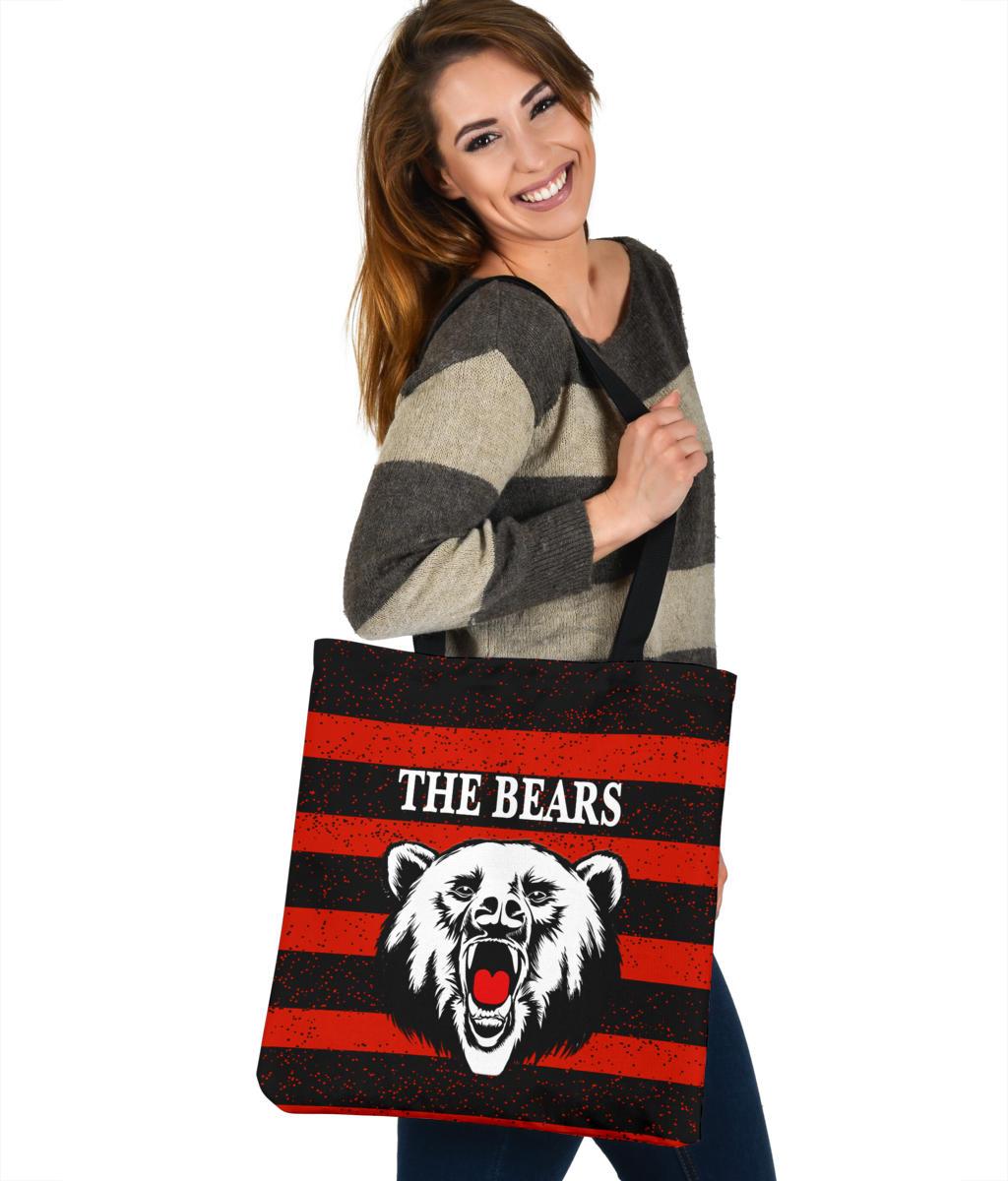 north-sydney-tote-bag-the-bears-original-style