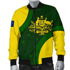 bomber-jackets-australia-coat-of-arms-jacket-national-colors-men