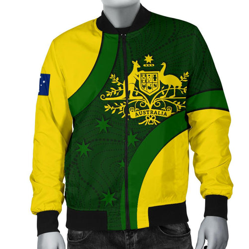 bomber-jackets-australia-coat-of-arms-jacket-national-colors-men