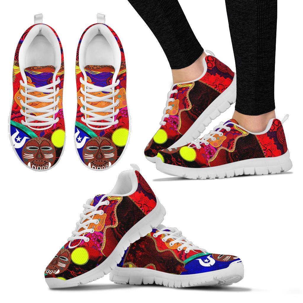 sneakers-aboriginal-patterns-flags