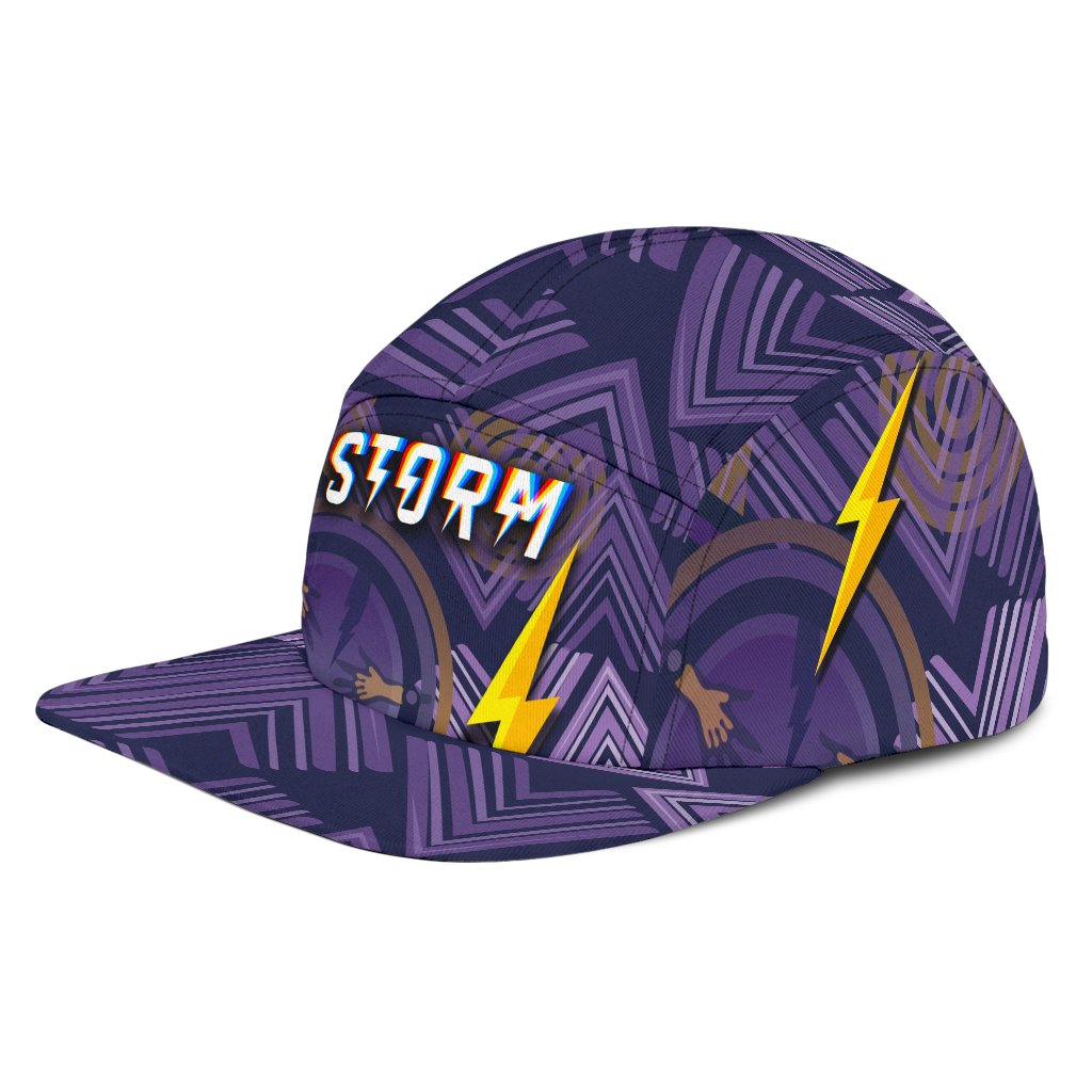 storm-hat-simple-indigenous-purple