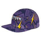 storm-hat-simple-indigenous-purple