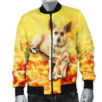 custom-mens-bomber-jacket-realistic-dog