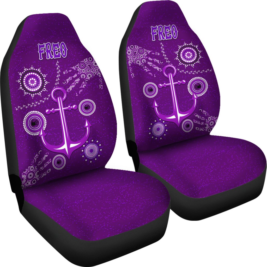 fremantle-car-seat-covers-indigenous-freo-country-style