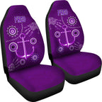 fremantle-car-seat-covers-indigenous-freo-country-style
