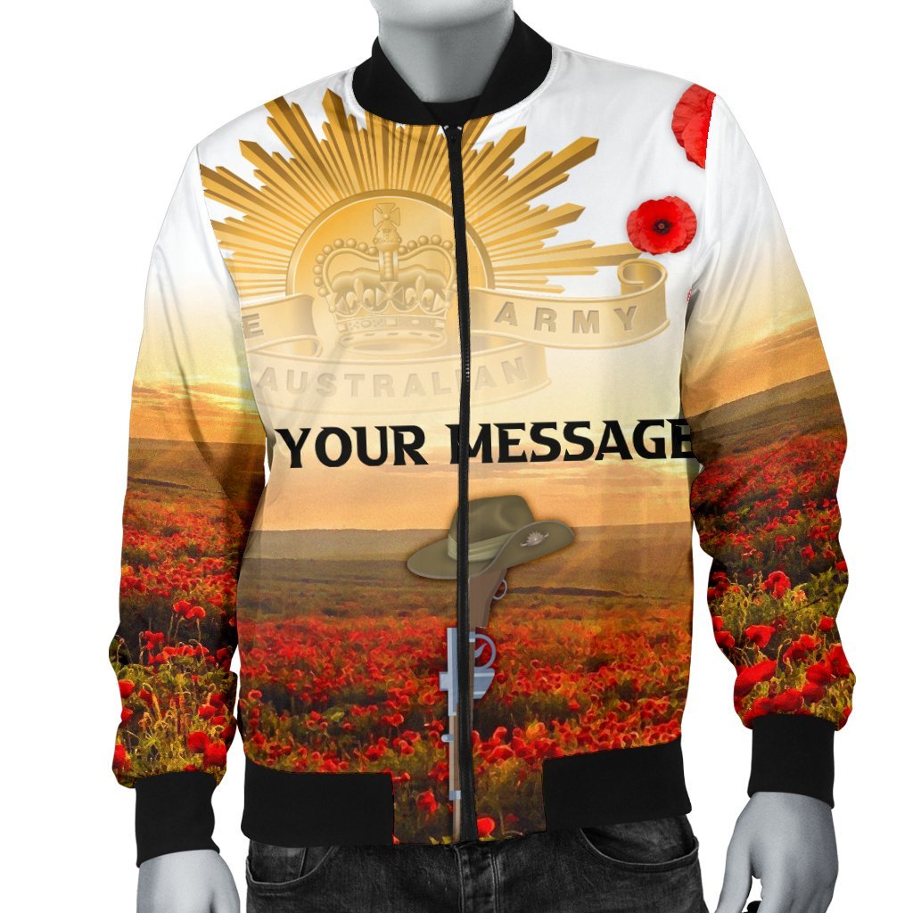 custom-anzac-day-2021-mens-bomber-jacket-we-will-remember-them