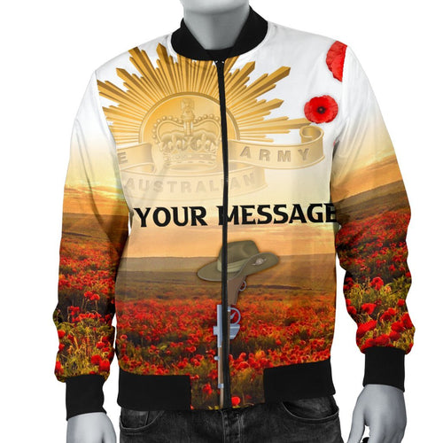 custom-anzac-day-2021-mens-bomber-jacket-we-will-remember-them