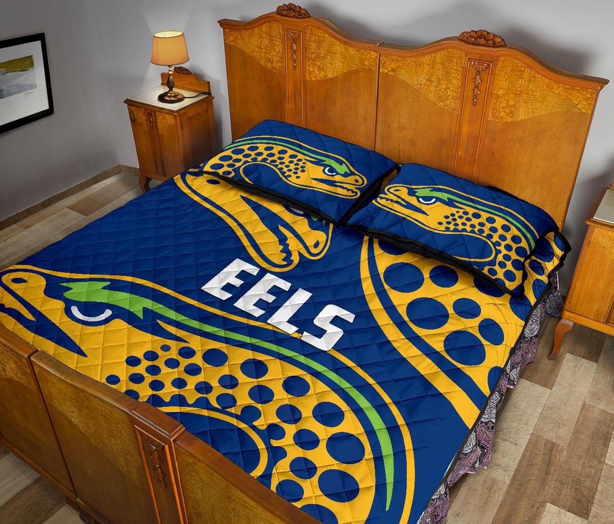 parramatta-quilt-bed-set-eel