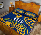 parramatta-quilt-bed-set-eel