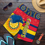 adelaide-men-shorts-indigenous-crows