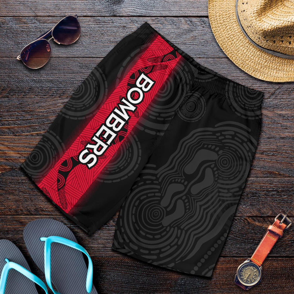 essendon-bombers-all-over-print-mens-shorts-black
