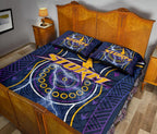 melbourne-quilt-bad-set-lightning-storm-indigenous