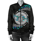 maori-new-zealand-womens-bomber-jacket-hei-tiki-sport-style