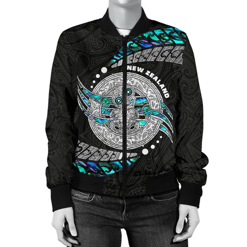 maori-new-zealand-womens-bomber-jacket-hei-tiki-sport-style