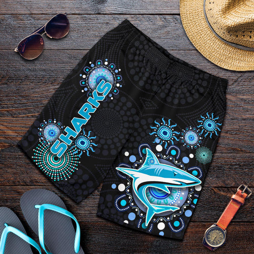 cronulla-men-shorts-sharks-indigenous