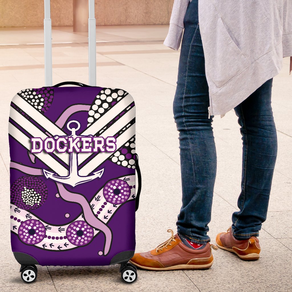 dockers-luggage-covers-indigenous-fremantle-freo