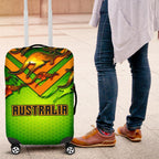 luggage-cover-australian-kangaroo-suitcase-cover-aussie-national-colors