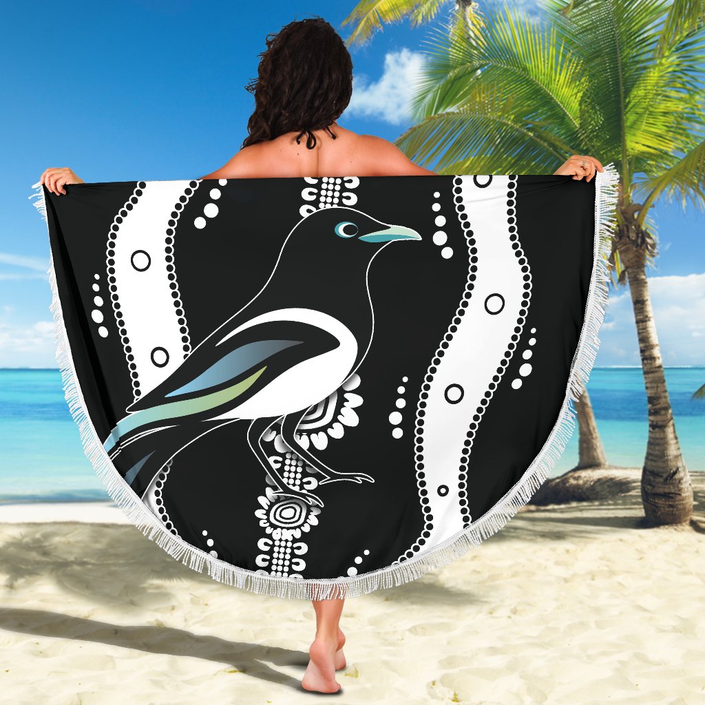 collingwood-beach-blanket-pies-indigenous-black