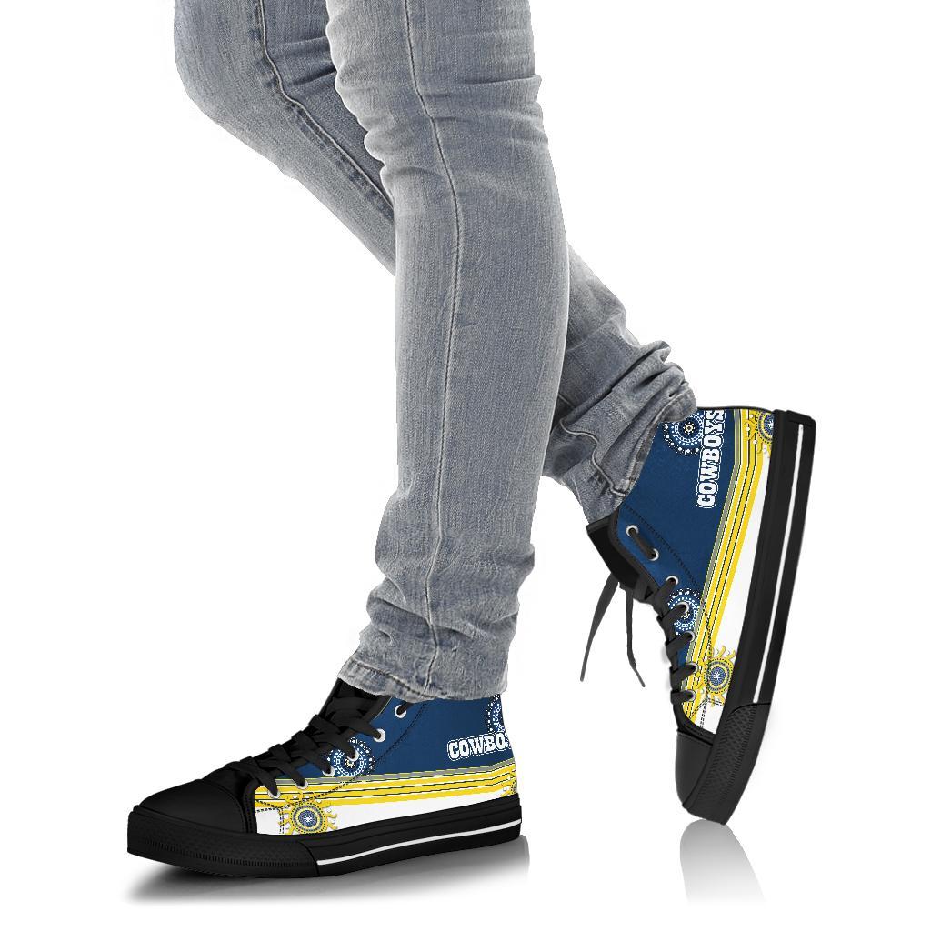proud-cowboys-high-top-shoe-indigenous-north-queensland
