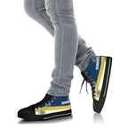 proud-cowboys-high-top-shoe-indigenous-north-queensland