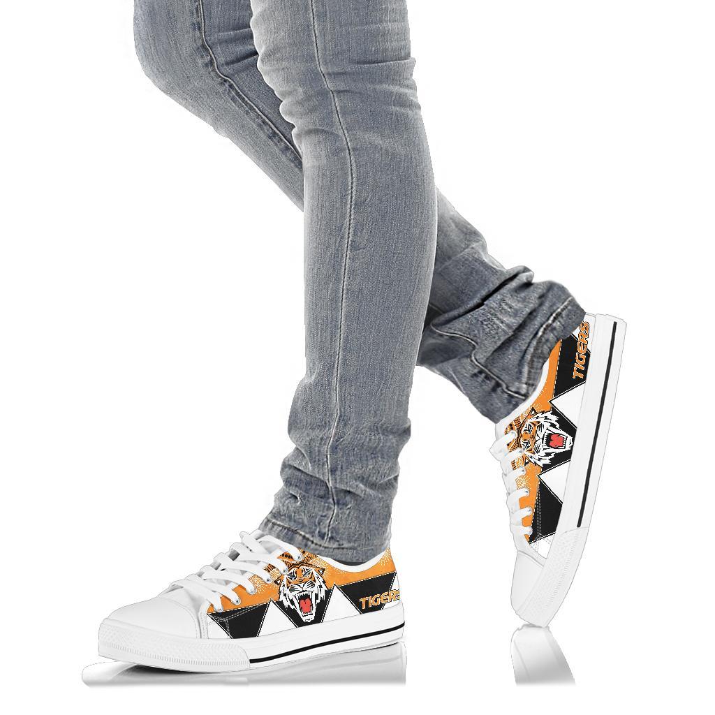 tigers-low-top-shoe-wests-indigenous-newest