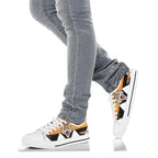tigers-low-top-shoe-wests-indigenous-newest