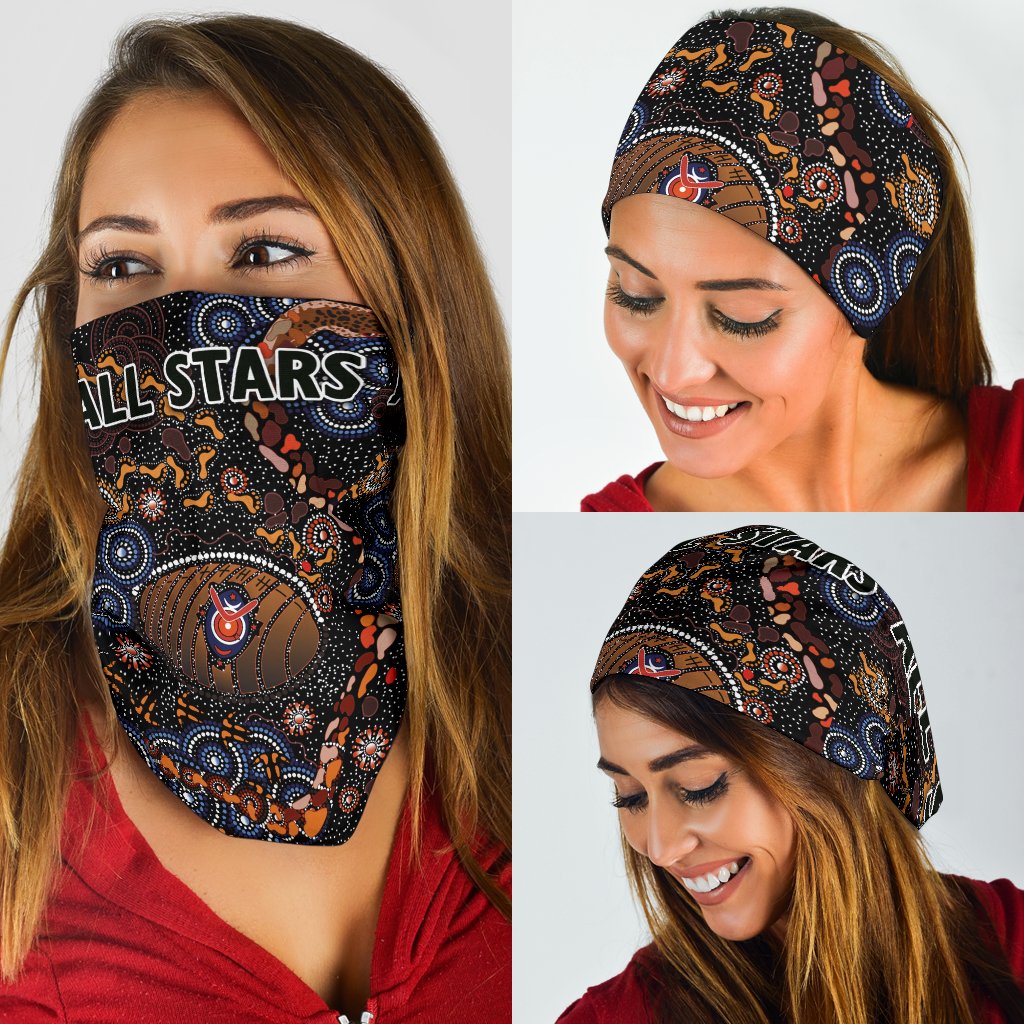 indigenous-bandana-all-stars