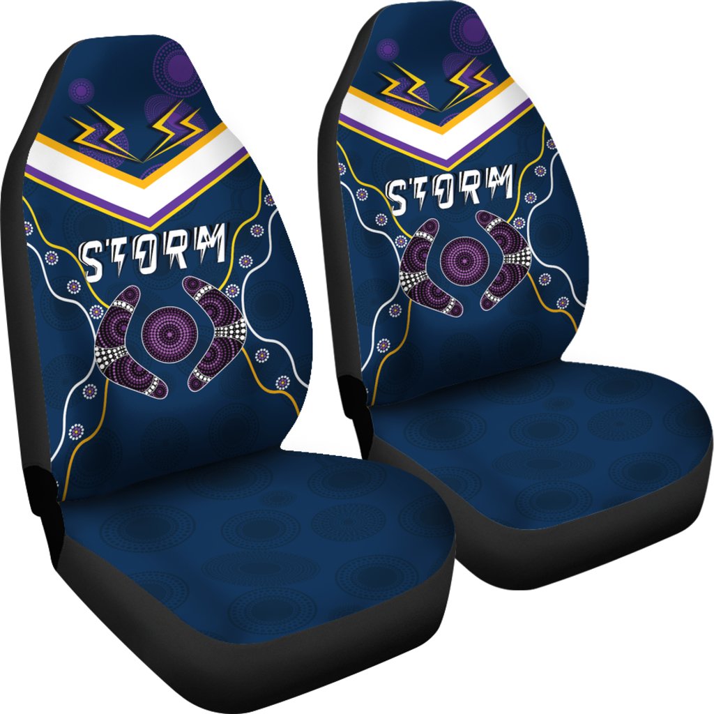 storm-car-seat-covers-melbourne-indigenous-champion