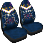 storm-car-seat-covers-melbourne-indigenous-champion