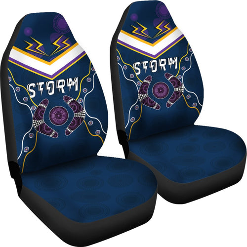 storm-car-seat-covers-melbourne-indigenous-champion