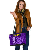 melbourne-all-over-small-leather-tote-bag-storm