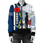 cowboys-womens-bomber-jacket-north-aboriginal-anzac-day