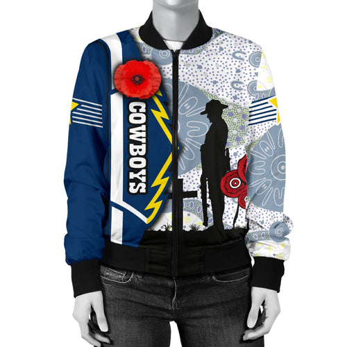 cowboys-womens-bomber-jacket-north-aboriginal-anzac-day