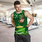 patricks-day-men-tank-top-shamrock-festival-style