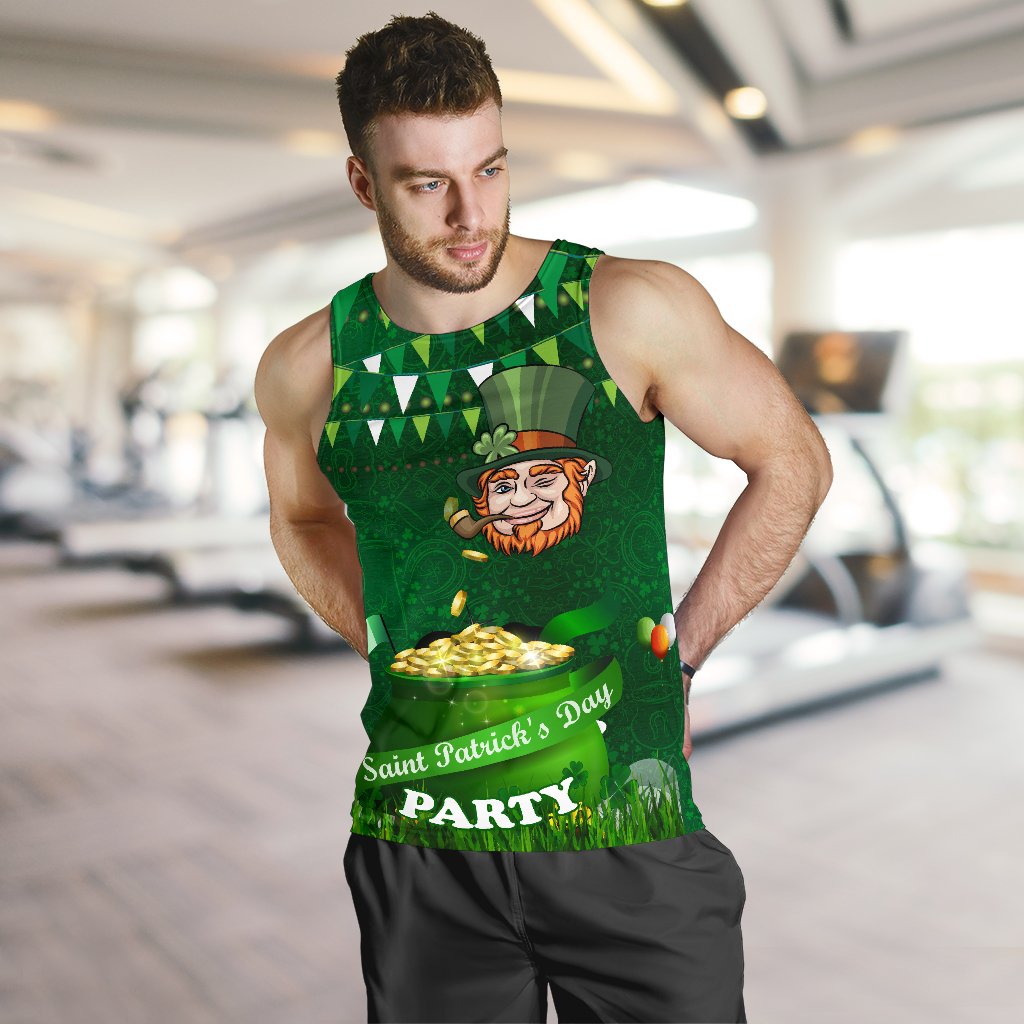 patricks-day-men-tank-top-shamrock-festival-style