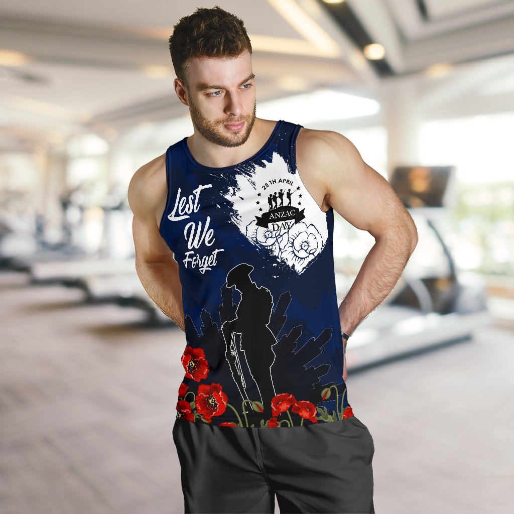 anzac-day-mens-tank-top-australia-anzac-day-2021