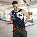 anzac-day-mens-tank-top-australia-anzac-day-2021