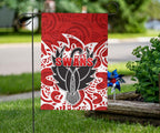 sydney-flag-simple-indigenous-swans